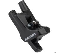 Kit étrier de frein complet Sram Level - (Durite Ni)