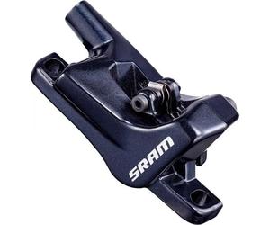 Kit étrier de frein complet Sram Level T - (Durite Ni) Noir