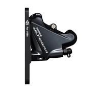 Shimano Ultegra St-r8025/br-r8070 Front Brake Noir