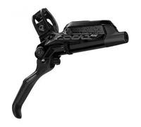 SRAM Levier de frein Code RSC G2 EU Noir