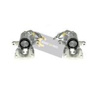 Kit Étriers Arrière Droite + à Gauche Ford Mondeo IV 2007 Kuga,Galaxy / S-MAX 06