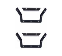 Kit EUFY de bloc d'aspiration x2 - RoboVac G10