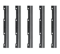 Kit EUFY de remplacement x5 - RoboVac 15C/35