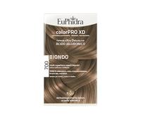 Kit Euphidra ColorPro XD 700