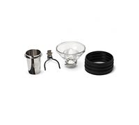 Kit Eureka Single Dose