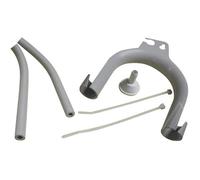 KIT EVACUATION D EAU CONDENSEE pour SECHE LINGE SIEMENS - 00284849