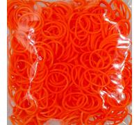 Kit Exécutif De Bracelet De Bateau De Chia De Créativité Pour Des Filles,Bandes De Métier À Tisser En Caoutchouc,Kits D'artisanat,Jouets De Bricolage,Cadeau D'anniversaire Et De Noël,Fournitures De