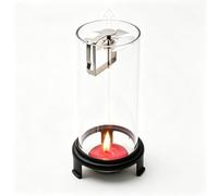 Kit Expérimental De Formation du Vent, Modèle De Démonstration De Convection Atmosphérique, Matériel Pédagogique De Sciences Atmosphériques pour Les Cours De Physique Et Les Expériences De