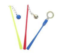Kit Expérimentation Scientifique sur Dilatation et Contraction Thermique Outils Éducatifs pour Apprentissage Classe et Laboratoire
