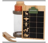 Kit explorateur discover