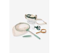 Kit exploration GHITA multicolore TU