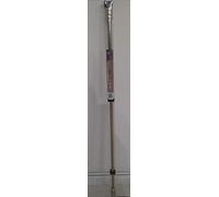 Kit ext.120/210 goya 16/19 Chr
