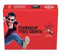 Kit Extenseur de Pénis Male Edge Pro (Sextoys Développeurs de Pénis)