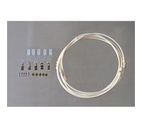 Kit extension 3 m pour brumisateur O'fresh