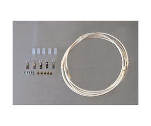 Kit extension 3 m pour brumisateur O'fresh