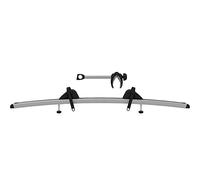 Thule Kit d'extension Elite G2 – 3 vélos – Noir