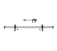 Thule Sport G2 kit rail 3ème vélo