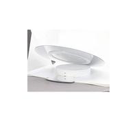 Kit extension plateau Foldio 360