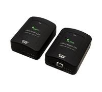 KIT EXTENSION POLY USB SUR RJ45 POUR MTR WINDOWS