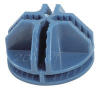 Kit extension pour enclos modulable - ZOLUX - Neo Park - Cochon d'inde - 4 panneaux pleins