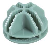 Kit extension pour enclos modulable - ZOLUX - Neo Park - Lapin - 4 grilles