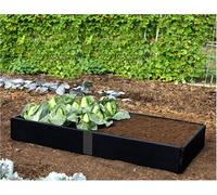 Kit extension pour système de culture Garland Grow Bed G94 230L (G109)