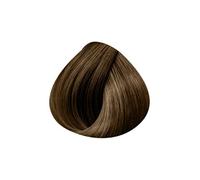 Kit extensions adhésives 10 bandes lisses 50cm Beautélive