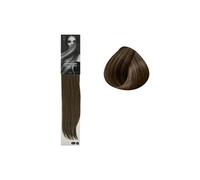 Kit extensions adhésives 10 bandes lisses 50cm Beautélive