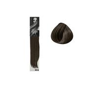 Kit extensions adhésives 10 bandes lisses 50cm Beautélive