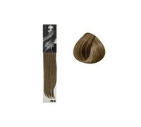 Kit extensions adhésives 10 bandes lisses 50cm Beautélive