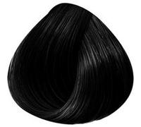 Kit extensions adhésives 10 bandes lisses 50cm Beautélive G
