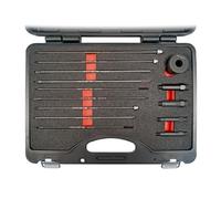 Kit Extracción Electrodos De C