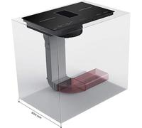 KIT EXTRACCION MYTHOS 2GETHER