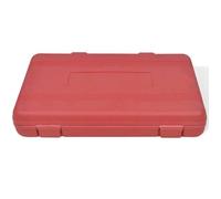 Kit extracteur de moyeu 45 pièces--Mothinessto1440