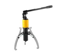 Kit extracteur de pignons hydrauliques pour pignons, rotors et roulements de roue - Outil essentiel pour un retrait et une installation faciles