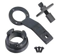 Kit extracteur de poulie de vilebrequin pour M52TU M54 M56