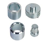 Kit extracteur de rotule Opel Movano/Renault Master supérieur