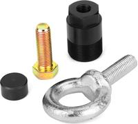 Kit extracteur de volant d'inertie anneau de levage pour Mercury Mariner 91-849154t1 91-90455-1