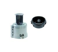Kit extracteur jus & coulis pour R201/R211 - Robot Coupe G