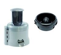 Kit extracteur jus et coulis pour R 301 et R 401 - Robot Coupe