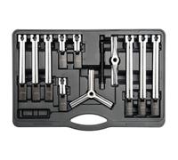Kit extracteur universel