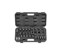OC-PRO KIT EXTRACTEUR Universel pour INJECTEUR Diesel