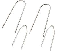 ¿Kit Extraction Autoradio 4 Outils - Compatible Din Standard / /Volkswagen¿[Auto5135600]
