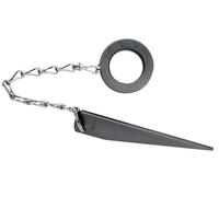 kit extraction pour trépan DIAGER - 303