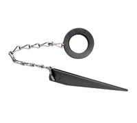 Kit Extraction Trépan Diager