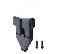 Kit extruderhub 16 en 1 compatible avec les séries KOBRA 3 et S1C pour une manipulation simplifiée de plusieurs filaments pendant l'impression