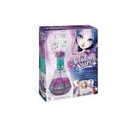 Kit Fabrication Sablier Nebulous Star temps precieux