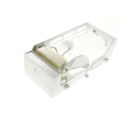 KIT FABRIQUE A GLACONS POUR CONGELATEUR LIEBHERR - 9590813