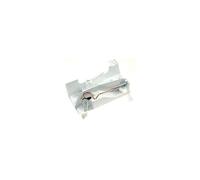 Kit fabrique de glace pour réfrigérateur LG 5989JQ1001H - Blanc