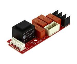 Kit Facilitri 400V Tri THERMOR - 800281